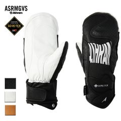 Item thumbnail for item ecb8a15c-6a0b-4ee7-a98f-258621a69c72