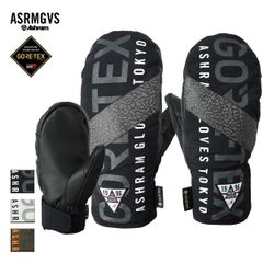 Item thumbnail for item d8d07826-2ba6-402e-8e82-ceb395b78553