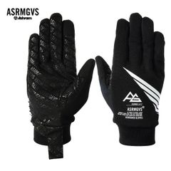 Item thumbnail for item 27d3594a-a106-4c60-9163-b6ccbf1056cd