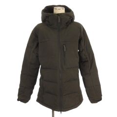 Item thumbnail for item 35d10a36-d205-457b-98bd-204eea73761b