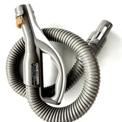 掃除機・クリーナー TC-FXF5J 三菱電機 Be-K TC-FXF5J 価格比較 - 価格.com