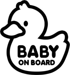 Item thumbnail for item c0a552e9-a8df-478b-a9f4-126ce0f80c27