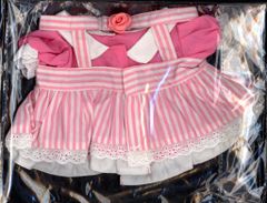 Item thumbnail for item b367bfa6-b082-459b-91a6-21c2fd26862c