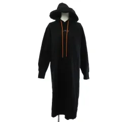 2025年最新】DOUBLE STANDARD CLOTHING レディース ロングワンピースの