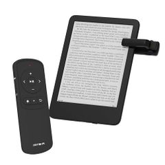 Item thumbnail for item 2a8b1bf2-2e41-4c6d-b29c-6658a65b8be6