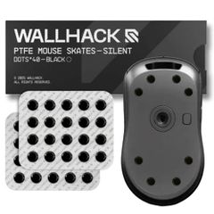 Item thumbnail for item 576f2dee-e0c6-4326-84d4-f0b182ba1c79