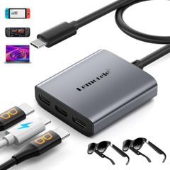 Item thumbnail for item 32de8e0d-100b-431b-9fbc-efd94adb59b3