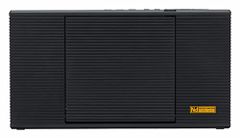 Item thumbnail for item 6323c240-3961-4144-98e1-294e7ebefef4