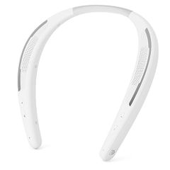 Item thumbnail for item 83db759b-a038-41fa-9d85-5cbc1ee2ed05