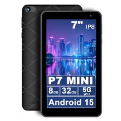 Item thumbnail for item 4b3f4319-6511-4f3b-977a-5c2a35e2c9e5