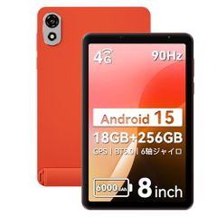 Item thumbnail for item c6868bf0-82a3-4c89-8940-90a5bc00ae68