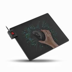 Item thumbnail for item a11d243c-ec38-4832-8eea-8ebda0f262b3