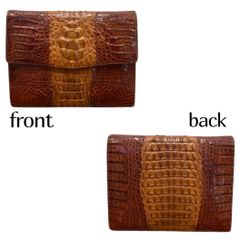 Item thumbnail for item 2934a414-41e9-482d-a225-7edc35b60576