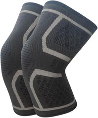 Item thumbnail for item 65943e85-7685-4e57-92de-644991848098