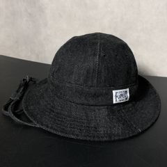 Item thumbnail for item 8acc710f-be5b-46d2-bfbd-a222bbec4dd9