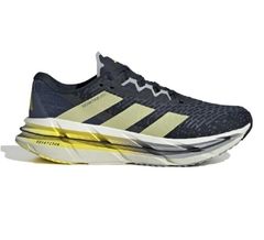 ニューバランス(New Balance) プルオーバーフーディ AMT81557-PGM