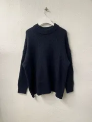 FREAK'S STORE ニット