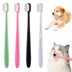 Item thumbnail for item 55fe3109-3082-41b6-86bf-3c898d7b82ee