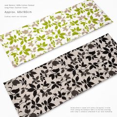 Item thumbnail for item 148283dd-a58a-412a-a4f8-478c9d80712b