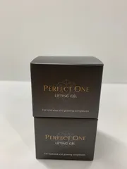 K2327 PERFECT ONE パーフェクトワン リフティングジェル〈美容液ジェル〉50g 計2点セット