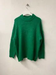 FREAK'S STORE ニット