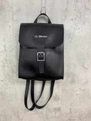 Item thumbnail for item 4d2d292e-0230-4e70-812d-25a847cca1a4