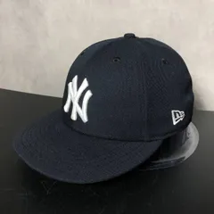 2025年最新】new era ビンテージの人気アイテム - メルカリ