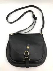 2025年最新】hyde グッズ ボディバッグの人気アイテム - メルカリ