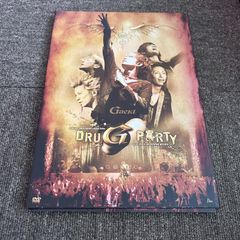 福山雅治/嗚呼,大感謝祭!!〈10万枚完全生産限定〉 福山雅治/嗚呼,大感謝祭!!〈10万枚完全生産限定〉 嗚呼大感謝祭