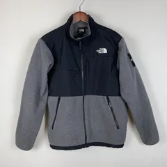 【中古品】THE NORTH FACE ザ・ノースフェイス DENALI JACKET NA72051 デナリ ジャケット ライトアウター フリースジャケット 【144-251226-ks-02-tei】