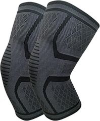 Item thumbnail for item 1bb6eeee-4f95-4d3b-b24f-2a2d5b48322f