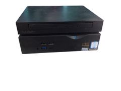 激安1万円PC！即購入OK】Core i5 グラボ搭載！ Win11入！ - メルカリ