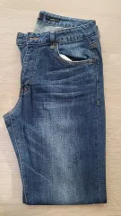 メンズ スキニー デニム