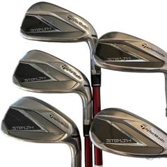 Item thumbnail for item 1495b094-71a3-41c8-8b6d-45a1170c3dce