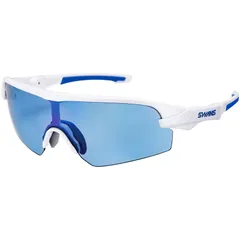 swans(スワンズ) サングラス STRIX D.A. マルチSPサングラス (strixda016-paw) swans(スワンズ) サングラス STRIX D.A. マルチSPサングラス