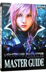 Item thumbnail for item 2efe5caf-b99c-473d-9e7f-5117fca06a7a