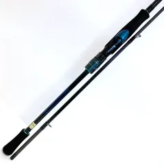 2025年最新】エメラルダス83mlの人気アイテム - メルカリ