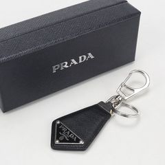 PRADA プラダ バックパック ダイアグラム 1BZ030 2D91 F0633 リュック