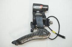 Campagnolo Record EPS 11s BarEndシフター - メルカリ