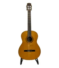 2026年最新】Merida Extremaの人気アイテム - メルカリ