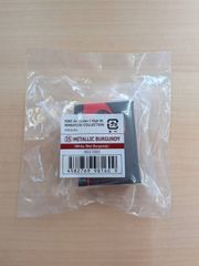 Item thumbnail for item 144e7b55-1bba-4112-9f2c-e16e44ecc815