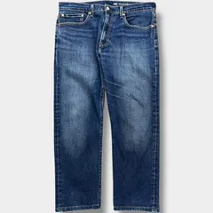 2026年最新】522 リーバイスの人気アイテム - メルカリ