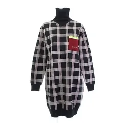 2026年最新】マルニ ワンピースの人気アイテム - メルカリ