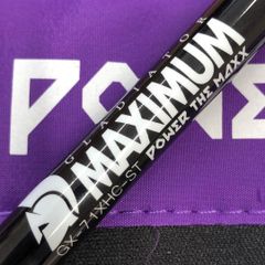 Item thumbnail for item 974a9a1f-4bac-48ca-882a-bde5dffb284d