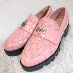 Item thumbnail for item 3a4ece7b-ea00-4a93-86e4-1031f680d9b4