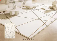 Kw M様専用　返金専用リンク