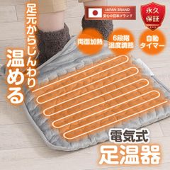 Item thumbnail for item f6127bcc-1e55-4d76-a541-4f87d240ff42