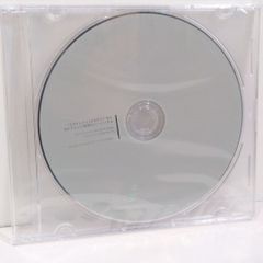 未開封 Motif II ORANGE JAM × FELT 東方 同人 CD 未開封 Motif II ORANGE JAM × FELT 東方 同人 CD