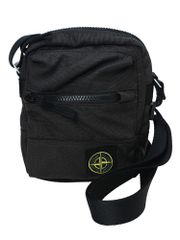 stone island ECONYL® POUCHBAG 超美品 - メルカリ