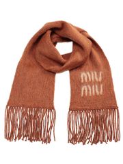 Item thumbnail for item 99ae08d1-e4dc-4e2d-83a3-0f374fac1292